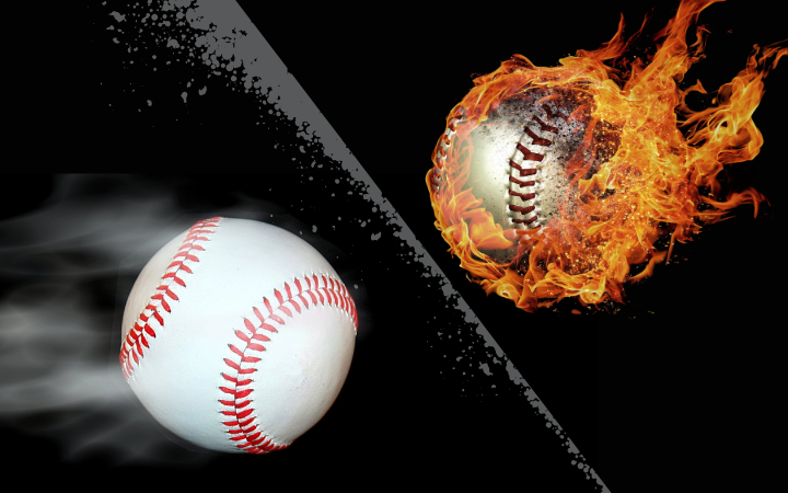 Hitting for Average vs. Hitting for Power: What’s Your Focus?