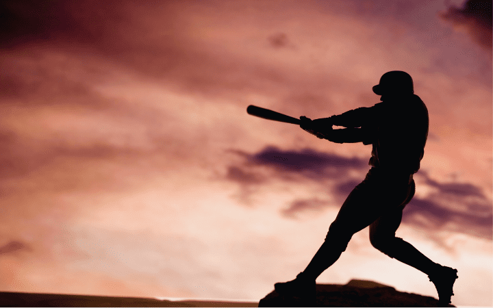 Mastering the Basics: Essential Hitting Mechanics for All Players