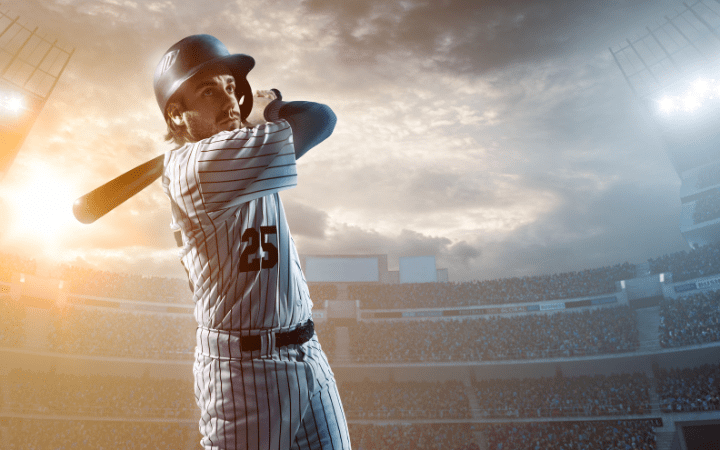 Building a Winning Team: The Importance of Off-Season Training