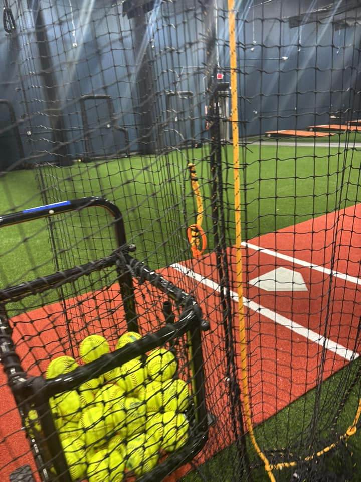 474875484_122140384232525354_448100552551822823_n