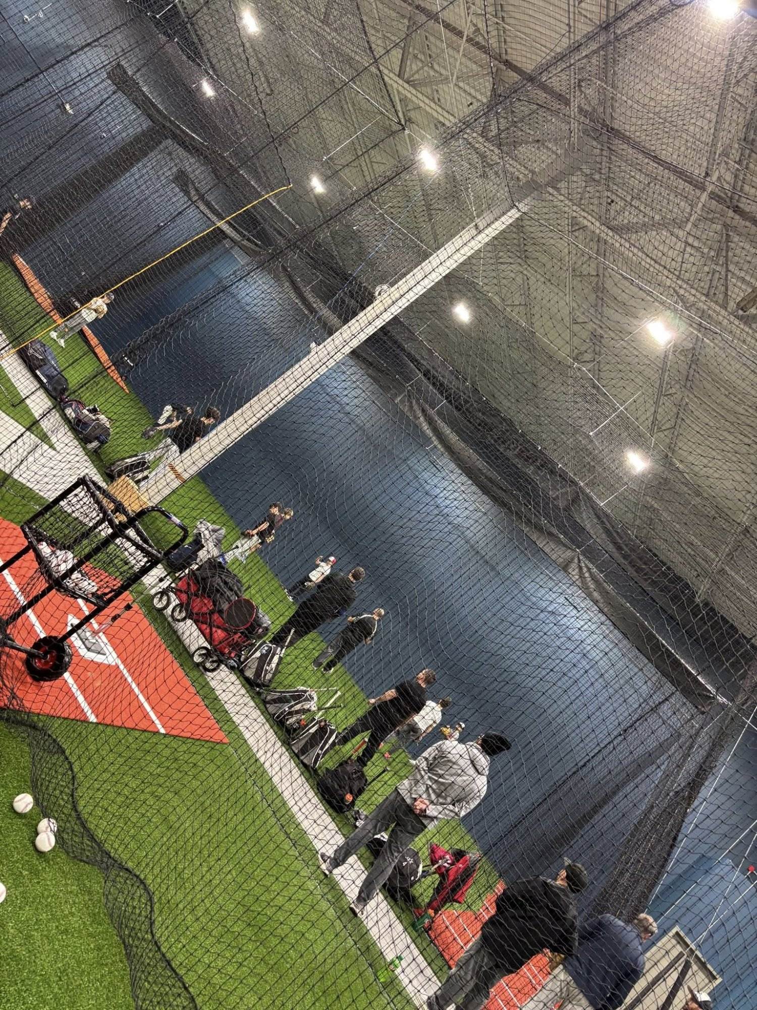 475112032_122132694686525354_7722559417816344123_n