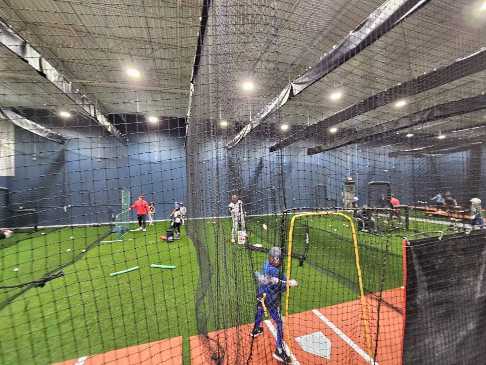 475121395_122133293300525354_8235304889950332726_n