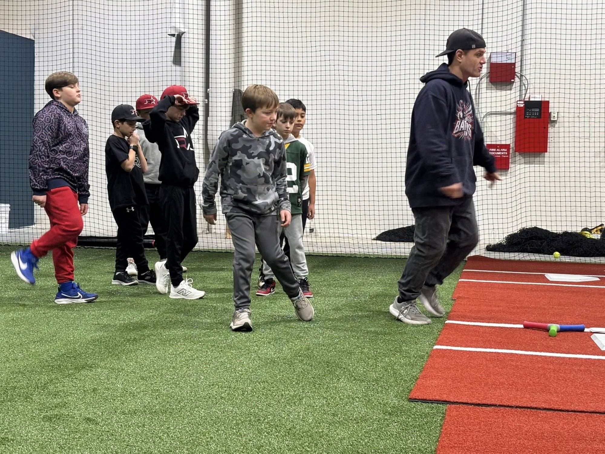 475167967_122132694704525354_4334796683321865731_n