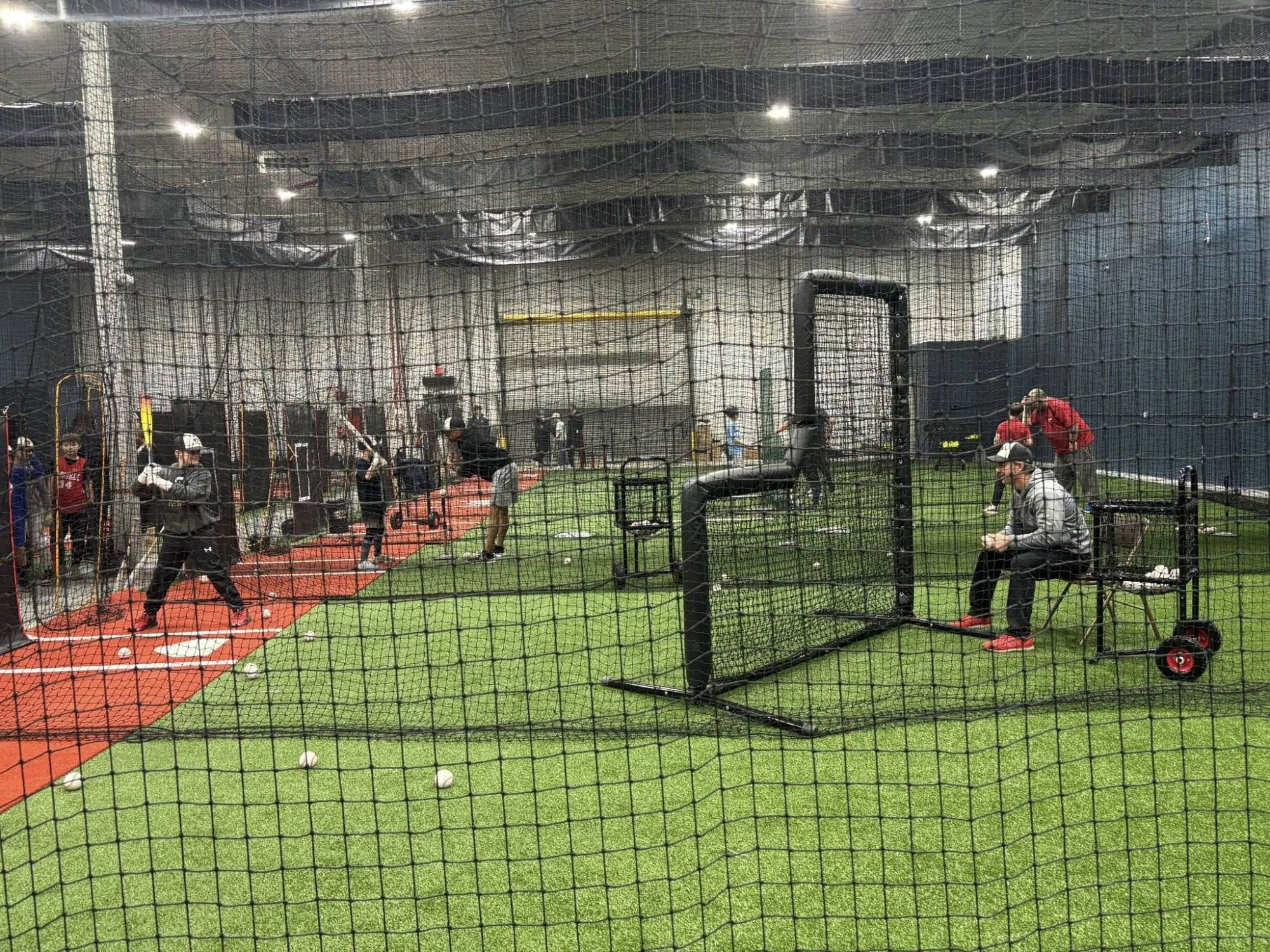 475202926_122133150488525354_2033454045131472064_n