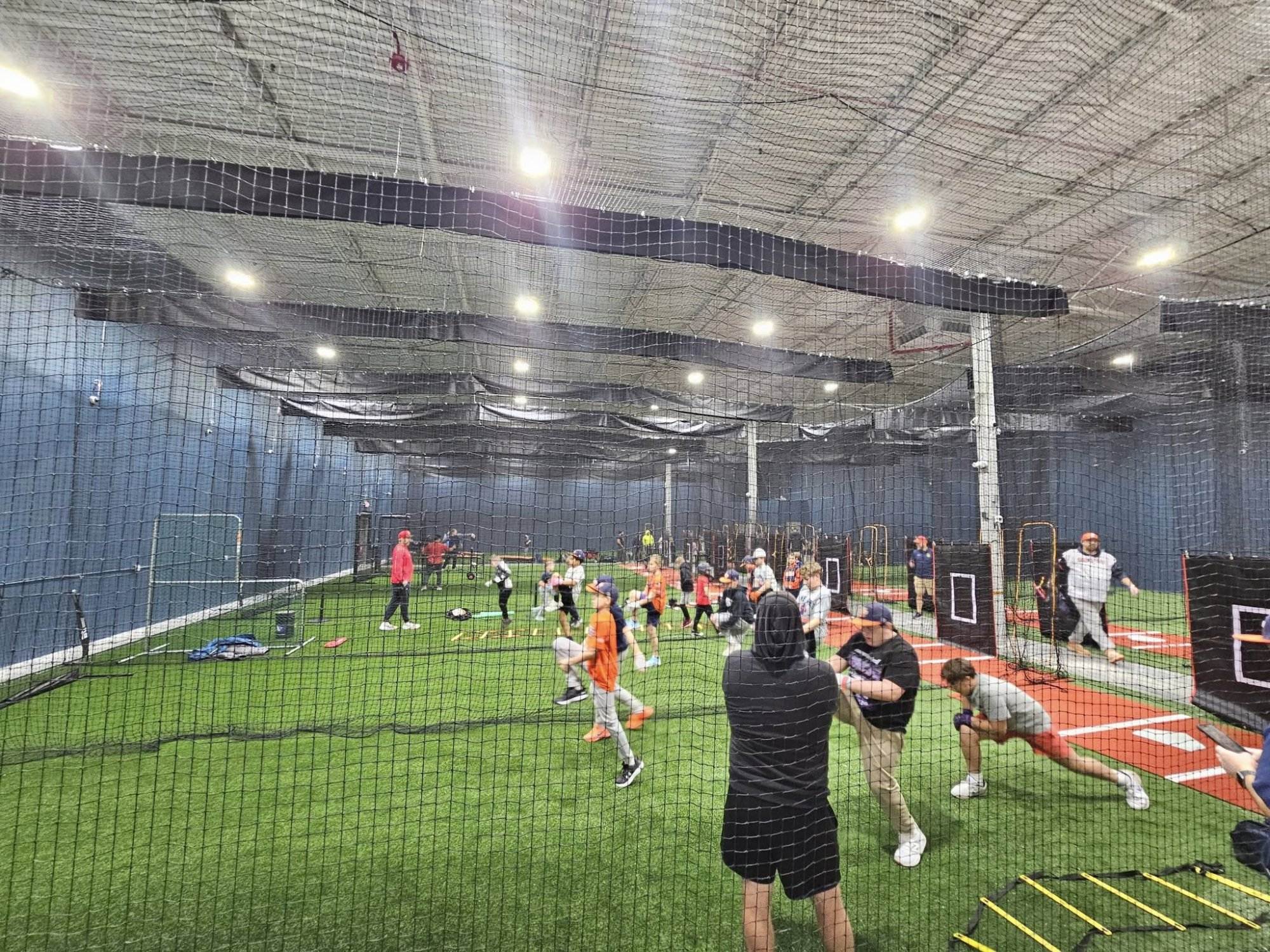 475288519_122133293558525354_8158459177546372474_n