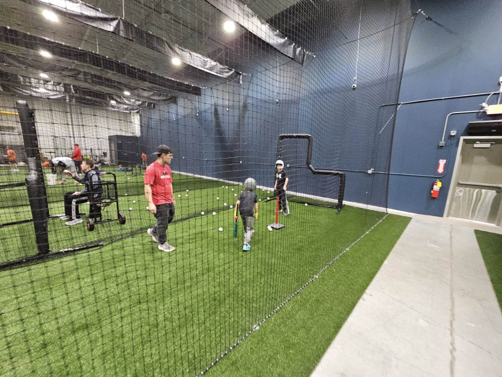 475298648_122133293642525354_7378041147725339505_n