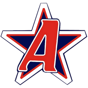 Aurora Starz Logo