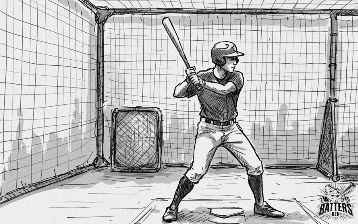 The Power of Visual Training: Improving Pitch Recognition
