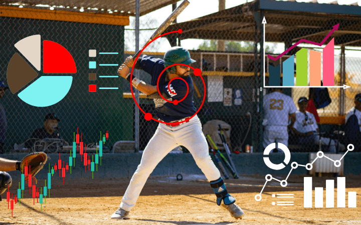 Unlock Your Power: An Intro to the Biomechanics of Hitting